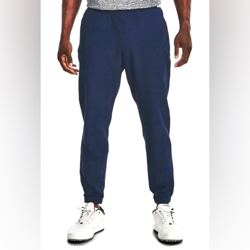 Under Armour Joggers